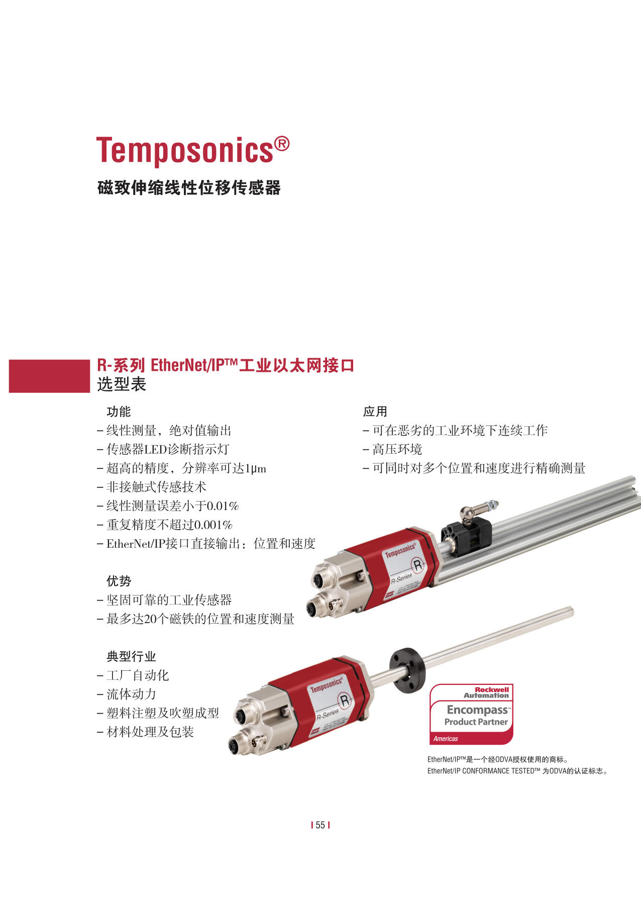 高性能傳感器R系列_57.jpg